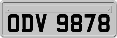 ODV9878