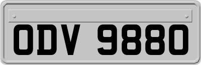 ODV9880