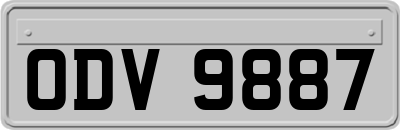 ODV9887