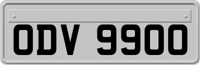 ODV9900