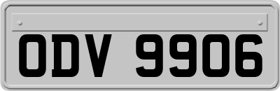 ODV9906