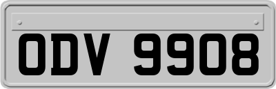 ODV9908