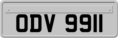 ODV9911