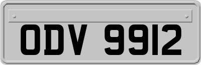 ODV9912