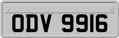ODV9916