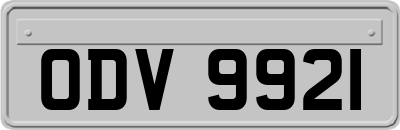 ODV9921