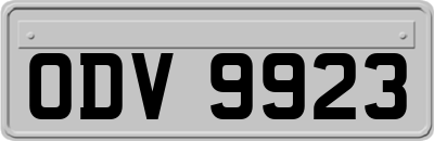 ODV9923