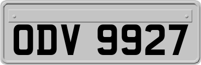 ODV9927