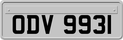 ODV9931
