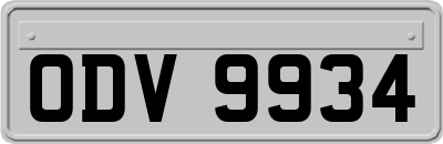 ODV9934