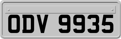 ODV9935