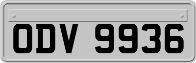 ODV9936