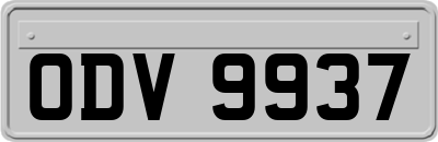 ODV9937