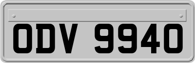 ODV9940