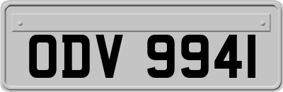 ODV9941