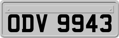 ODV9943
