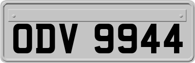 ODV9944