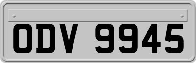 ODV9945