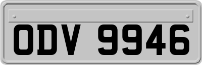ODV9946