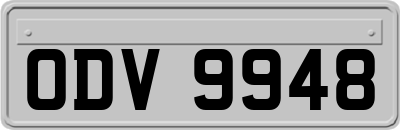 ODV9948