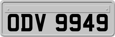 ODV9949