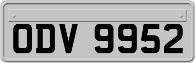 ODV9952
