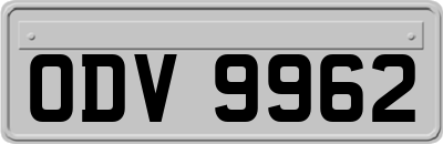 ODV9962
