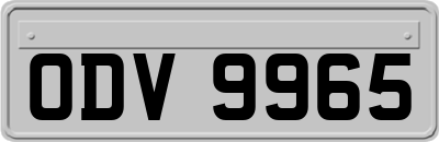 ODV9965