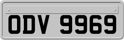 ODV9969