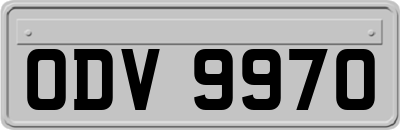ODV9970