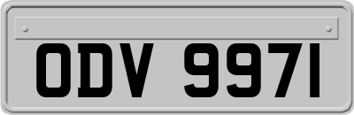 ODV9971