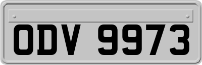 ODV9973
