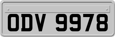 ODV9978