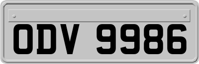 ODV9986