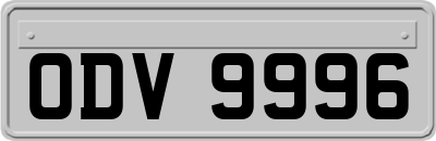 ODV9996