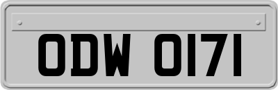 ODW0171