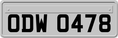 ODW0478