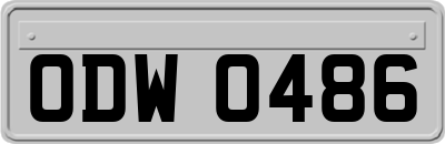 ODW0486