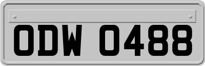ODW0488
