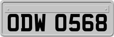 ODW0568