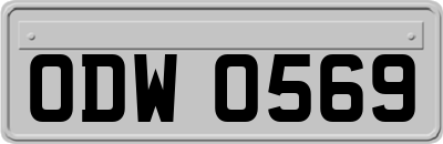 ODW0569
