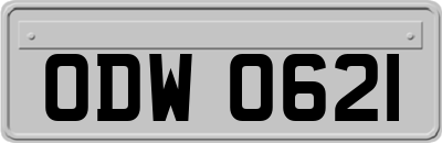 ODW0621