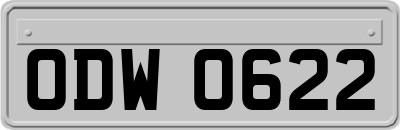 ODW0622