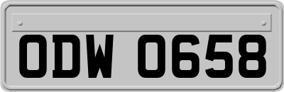 ODW0658