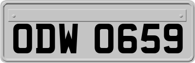 ODW0659