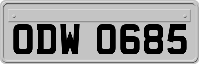 ODW0685