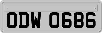 ODW0686