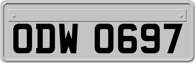 ODW0697