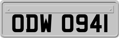 ODW0941