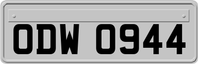 ODW0944